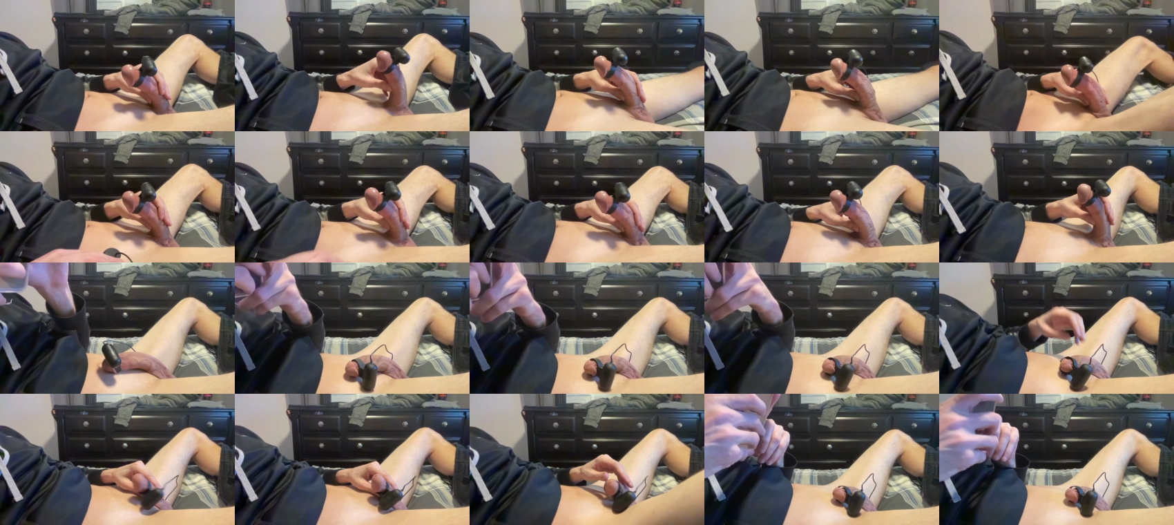 rockhardcock2327  19-02-2023